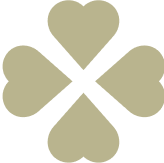 Decorative ornament
